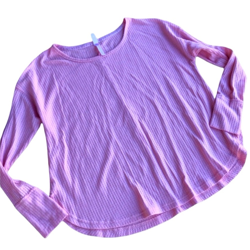 🦋2/$10 Xhilaration Sleepware Top XL